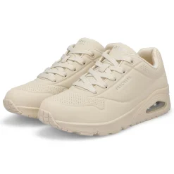 Skechers Uno Shimmer Away Women