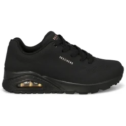 Skechers Uno Shimmer Away Women Outlet