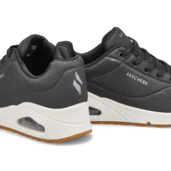 Skechers Uno Shimmer Away Women Outlet