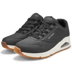 Skechers Uno Shimmer Away Women Outlet