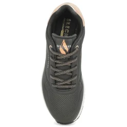Skechers Uno Shimmer Away Women Outlet