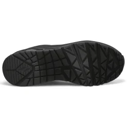 Skechers Uno Shimmer Away Women Outlet
