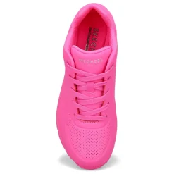 Skechers Uno Stand On Air Women Clearance