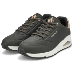 Skechers Uno Stand On Air Women Clearance