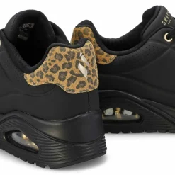 Skechers Uno Stand On Air Women Clearance