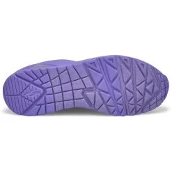Skechers Uno Stand On Air Women Clearance