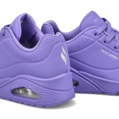 Skechers Uno Stand On Air Women Clearance