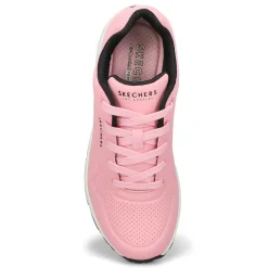Skechers Uno Stand On Air Women Clearance