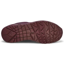 Skechers Uno Stand On Air Women Clearance