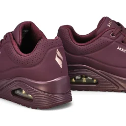 Skechers Uno Stand On Air Women Clearance