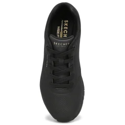 Skechers Uno Stand On Air Women Clearance