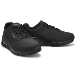 Skechers Uno Stand On Air Women Clearance