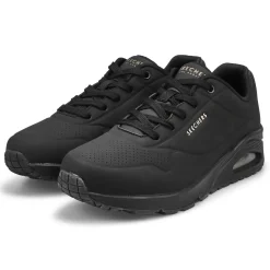 Skechers Uno Stand On Air Women Clearance