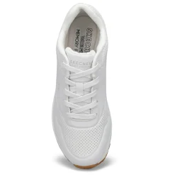 Skechers Uno Stand On Air Women Clearance