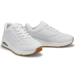 Skechers Uno Stand On Air Women Clearance