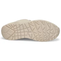 Skechers Uno Stand On Air Women New