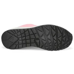 Skechers Uno Stand On Air Women New