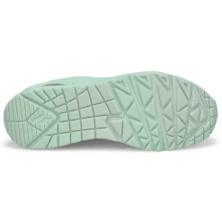 Skechers Uno Stand On Air Women New