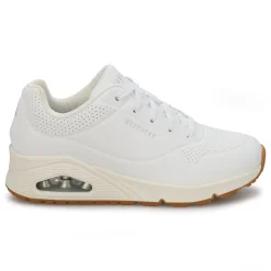 Skechers Uno Stand On Air Women New