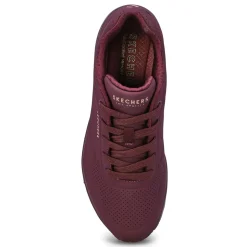 Skechers Uno Stand On Air Women New