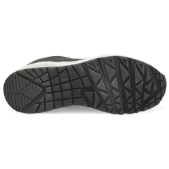 Skechers Uno Stand On Air Women New
