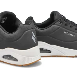Skechers Uno Stand On Air Men Best