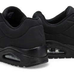 Skechers Uno Stand On Air Men Best
