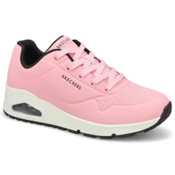 Skechers Uno Stand On Air Women Hot