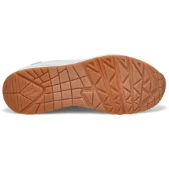 Skechers Uno Stand On Air Women Best