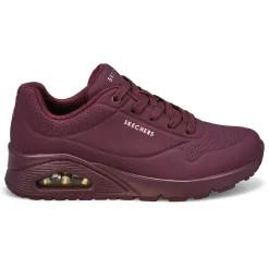Skechers Uno Stand On Air Women Best