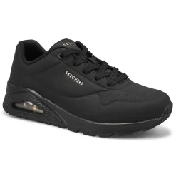 Skechers Uno Stand On Air Women Best