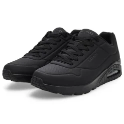 Skechers Uno Stand On Air Men Online