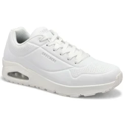 Skechers Uno Stand On Air Men Online