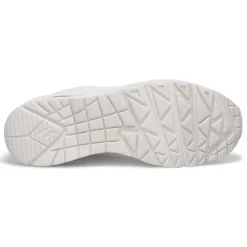 Skechers Uno Stand On Air Men Online