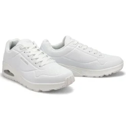 Skechers Uno Stand On Air Men Online
