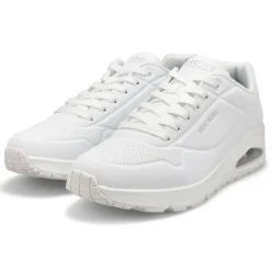 Skechers Uno Stand On Air Men Online