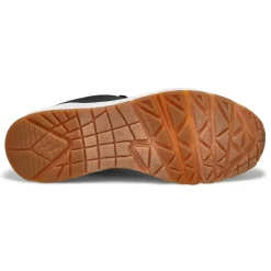 Skechers Uno Stand On Air Men Online