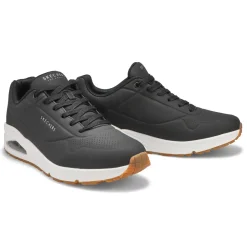 Skechers Uno Stand On Air Men Online