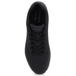 Skechers Uno Stand On Air Men Online