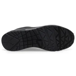 Skechers Uno Stand On Air Men Online