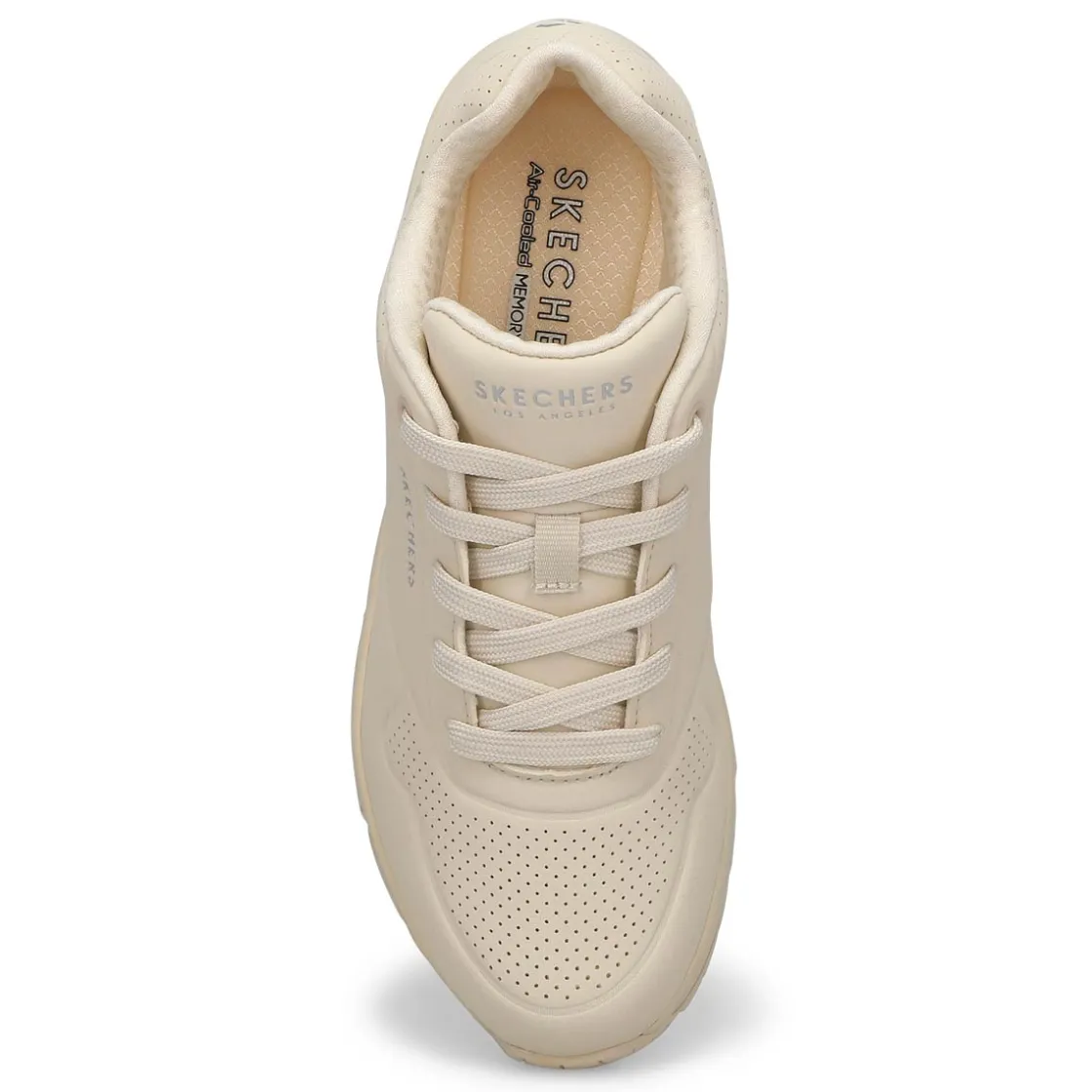 Skechers Uno Stand On Air Women Sale