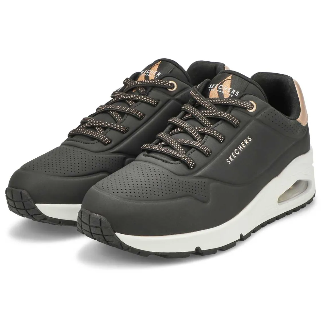Skechers Uno Stand On Air Women Sale