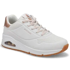Skechers Uno Stand On Air Women Sale