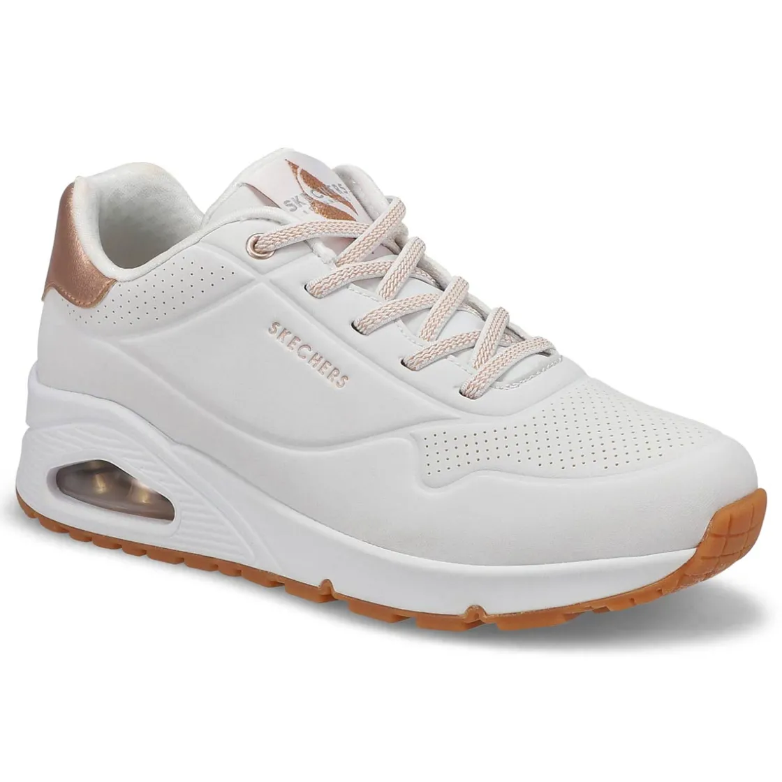 Skechers Uno Stand On Air Women Sale
