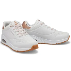 Skechers Uno Stand On Air Women Sale