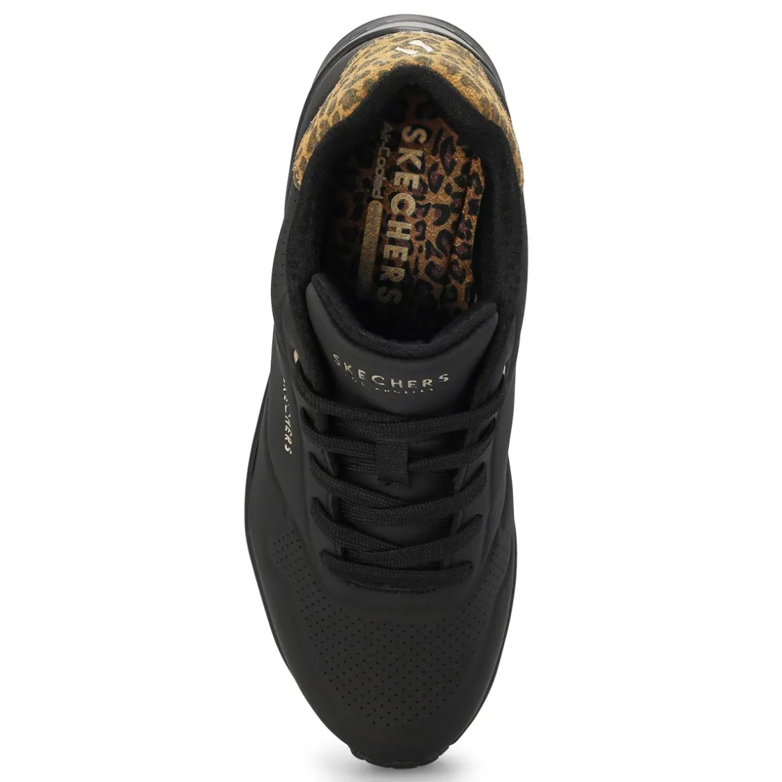 Skechers Uno Stand On Air Women Sale