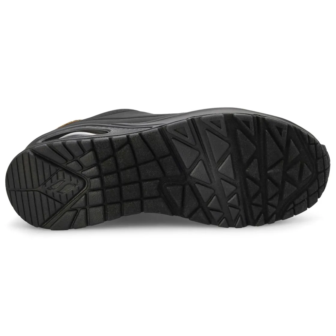 Skechers Uno Stand On Air Women Sale
