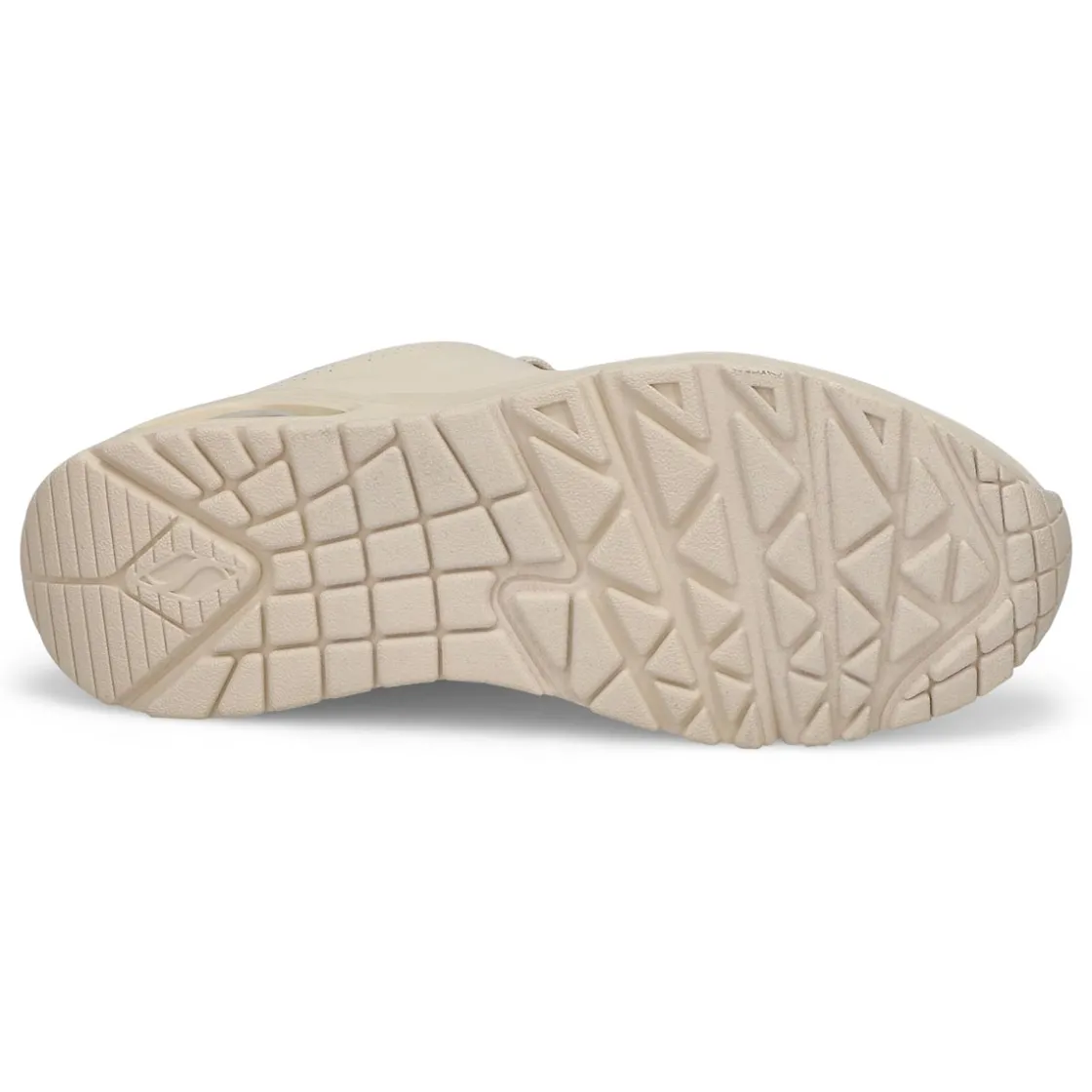 Skechers Uno Stand On Air Women Sale