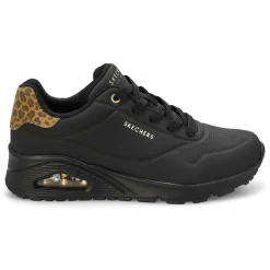 Skechers Uno Stand On Air Women Sale