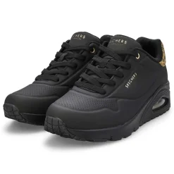 Skechers Uno Stand On Air Women Sale
